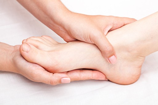 Diagnosis and Symptoms of Tarsal Tunnel Syndrome